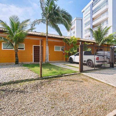 Pousada Villa Piemonte Ubatuba Exterior foto