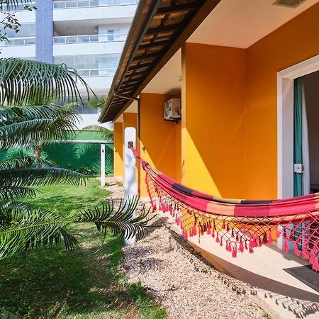 Pousada Villa Piemonte Ubatuba Exterior foto