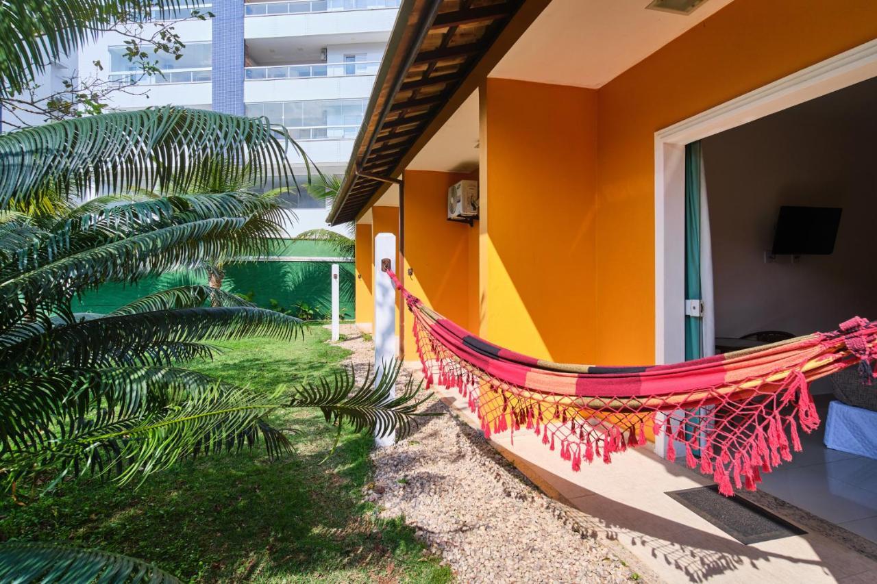 Pousada Villa Piemonte Ubatuba Exterior foto
