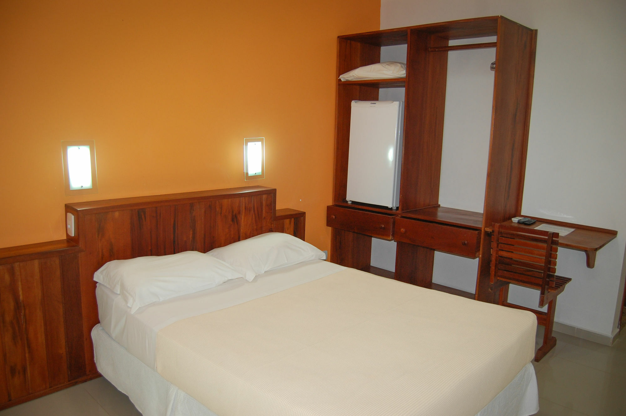 Pousada Villa Piemonte Ubatuba Exterior foto